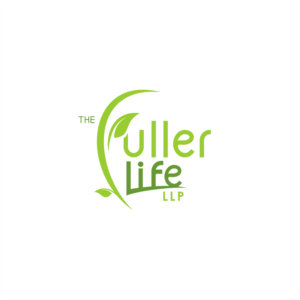 Design de Logo par ThiagoB pour The Fuller Life | Design : #23744148