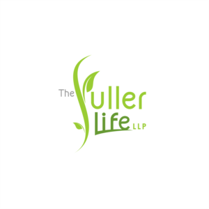 Design de Logo par ThiagoB pour The Fuller Life | Design : #23744149