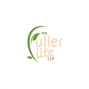 Design de Logo par ThiagoB pour The Fuller Life | Design : #23758023