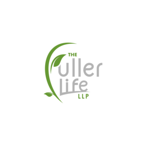 Design de Logo par ThiagoB pour The Fuller Life | Design : #23758024