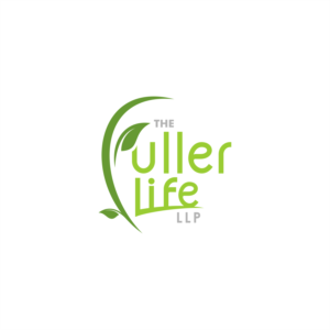 Design de Logo par ThiagoB pour The Fuller Life | Design : #23758026
