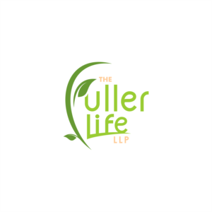 Design de Logo par ThiagoB pour The Fuller Life | Design : #23758027