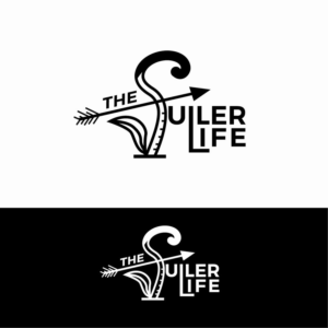 Design de Logo par Awaiz786 pour The Fuller Life | Design : #23740049