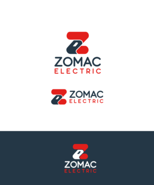Logo Design by StudioD™ for Zip Roofing & Construction | Design: #23732085