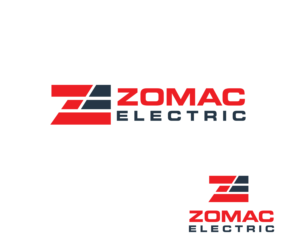 Logo Design by renderman