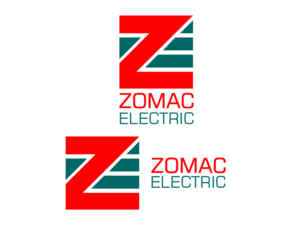 Logo Design by Ellison for Zip Roofing & Construction | Design: #23736804