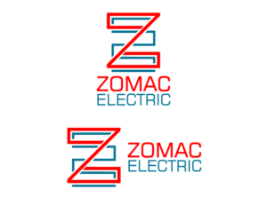 Logo-Design von Ellison für Zip Roofing & Construction | Design #23737762