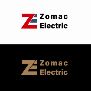 Logo Design by NightDesigns for Zip Roofing & Construction | Design: #23732095