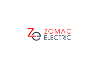 Logo Design by R16 for Zip Roofing & Construction | Design: #23732685