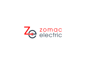 Logo Design by R16 for Zip Roofing & Construction | Design: #23733073