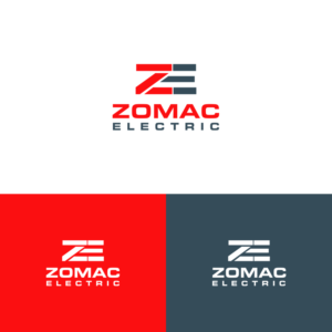 Logo Design by rinaldoajigunadi 2 for Zip Roofing & Construction | Design: #23733672