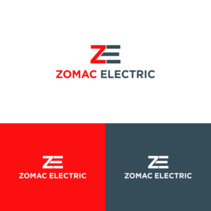 Logo Design by rinaldoajigunadi 2 for Zip Roofing & Construction | Design: #23748415