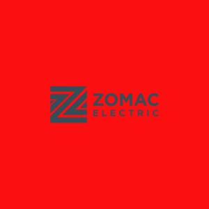 Logo Design by rinaldoajigunadi 2 for Zip Roofing & Construction | Design: #23771266
