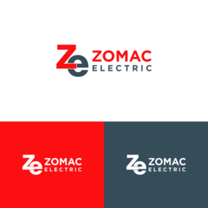 Logo Design by rinaldoajigunadi 2 for Zip Roofing & Construction | Design: #23771267