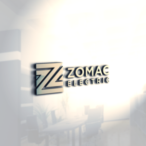 Logo Design by rinaldoajigunadi 2 for Zip Roofing & Construction | Design: #23771268