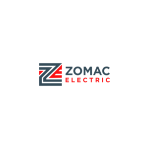 Logo Design by rinaldoajigunadi 2 for Zip Roofing & Construction | Design: #23781239