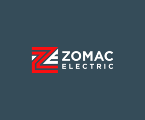 Logo Design by rinaldoajigunadi 2 for Zip Roofing & Construction | Design: #23781240