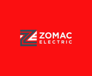 Logo Design by rinaldoajigunadi 2 for Zip Roofing & Construction | Design: #23781241
