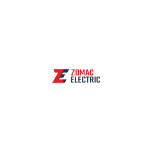 Logo Design by henok mulugeta8