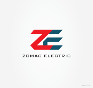 Logo Design by JWTL for Zip Roofing & Construction | Design: #23752705