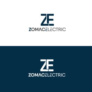 Logo-Design von emmanuel 23 für Zip Roofing & Construction | Design #23733432