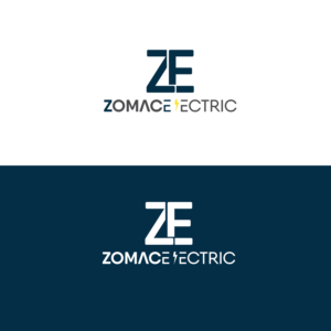 Logo Design by emmanuel 23 for Zip Roofing & Construction | Design: #23733572
