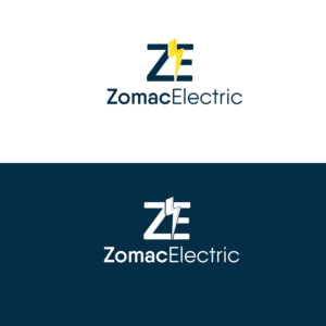 Logo Design by emmanuel 23 for Zip Roofing & Construction | Design: #23733594