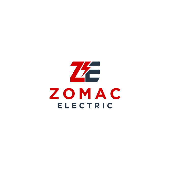 Logo Design by Spuffy™ for Zip Roofing & Construction | Design #23737104