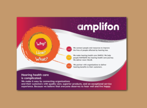 Flyer Design by meet007 for this project | Design: #23737564