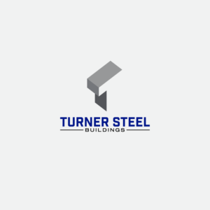 Logo-Design von Chris Robertson für dieses Projekt | Design: #23783852