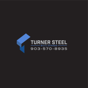 Logo-Design von Chris Robertson für dieses Projekt | Design: #23783853