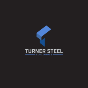 Logo-Design von Chris Robertson für dieses Projekt | Design: #23783854