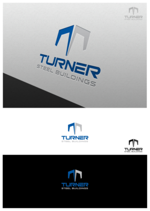 Logo-Design von goranvisnjic82 für dieses Projekt | Design: #23731313