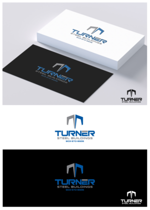 Logo Design by goranvisnjic82
