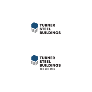 Logo Design by Filo F