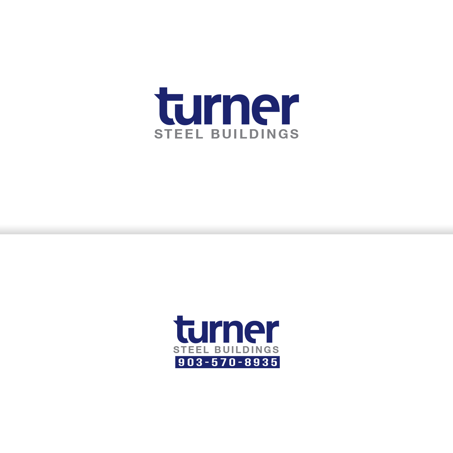 Logo Design by Maxo-Biz for this project | Design #23737845