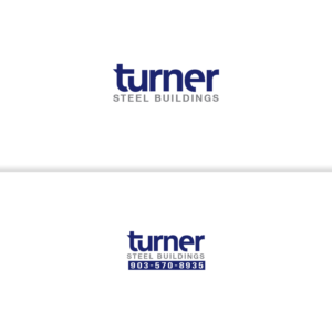 Logo-Design von Maxo-Biz für dieses Projekt | Design: #23737845
