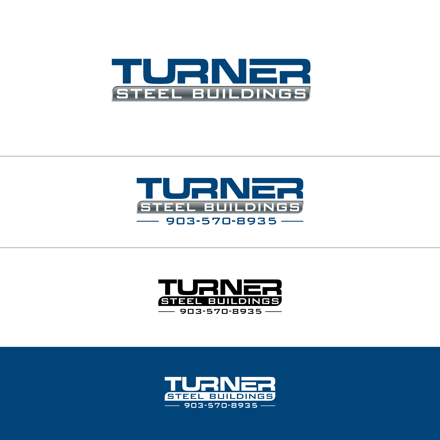 Logo-Design von Maxo-Biz für dieses Projekt | Design #23737846