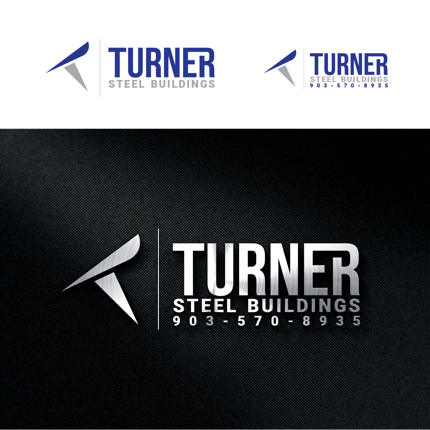 Logo Design by Maxo-Biz for this project | Design #23737847