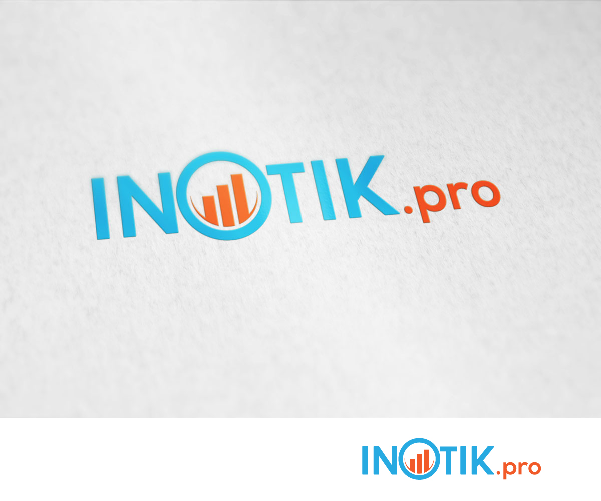 Logo Design by dianagargaritza for this project | Design #23731087