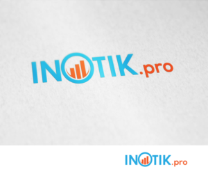 Logo Design by dianagargaritza for this project | Design #23731087