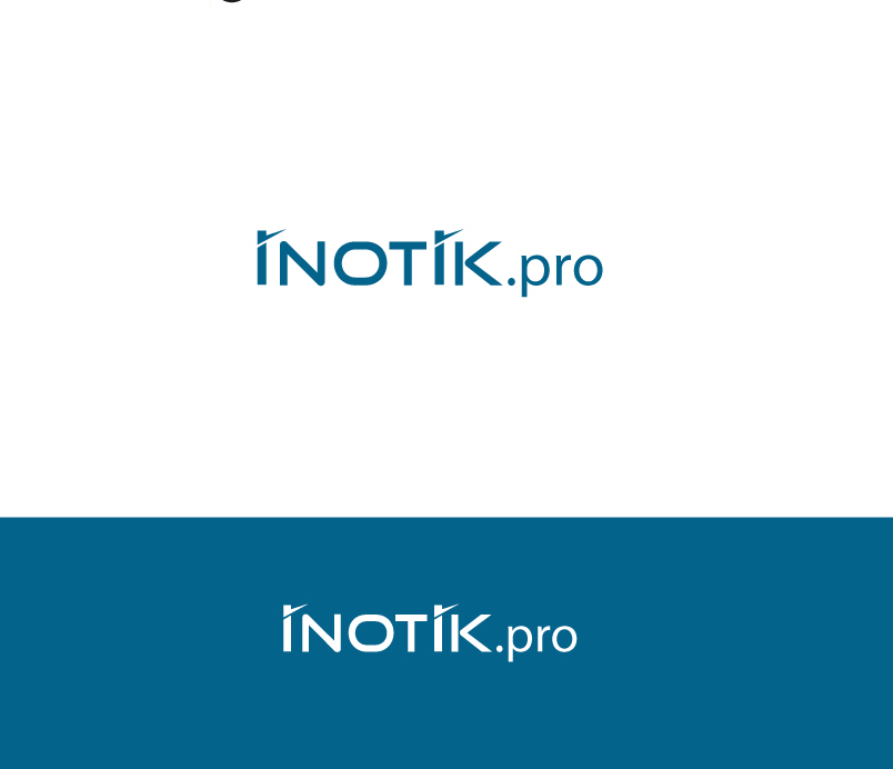 Logo Design by instudio for this project | Design #23742670