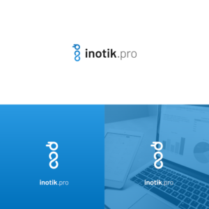 Logo Design by Matt Bradshaw for this project | Design: #23738753