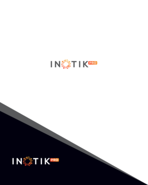 Logo Design by farahnaino2