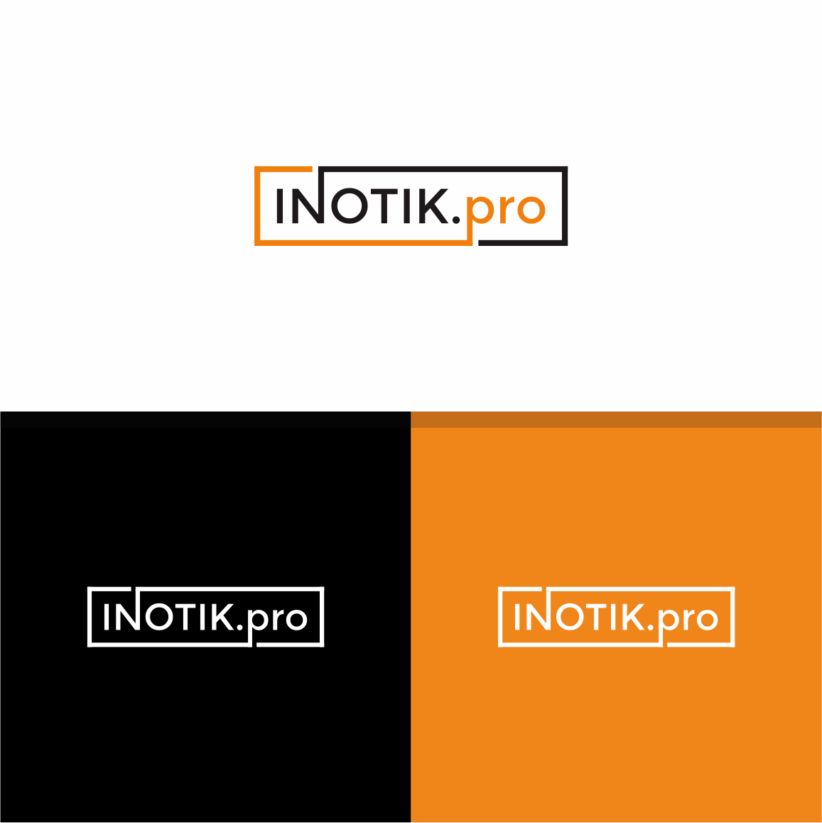 Logo Design by doa umi abi 2 for this project | Design #23733858