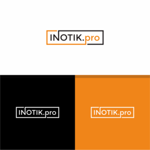 Logo Design by doa umi abi 2