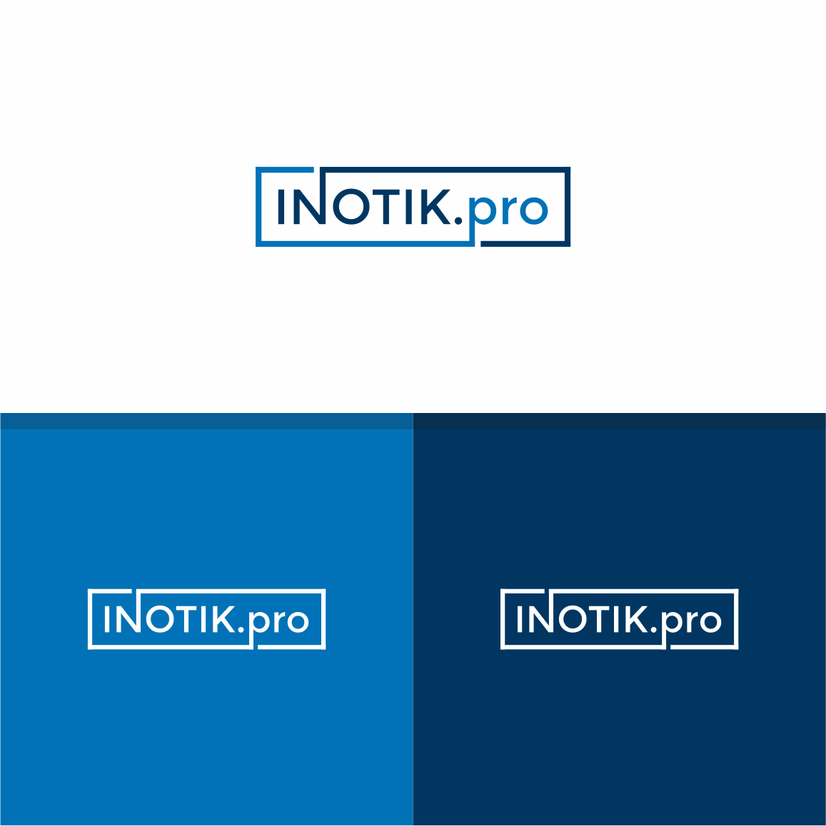 Logo Design by doa umi abi 2 for this project | Design #23734082