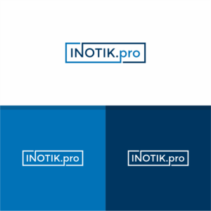 Logo Design by doa umi abi 2 for this project | Design: #23734082