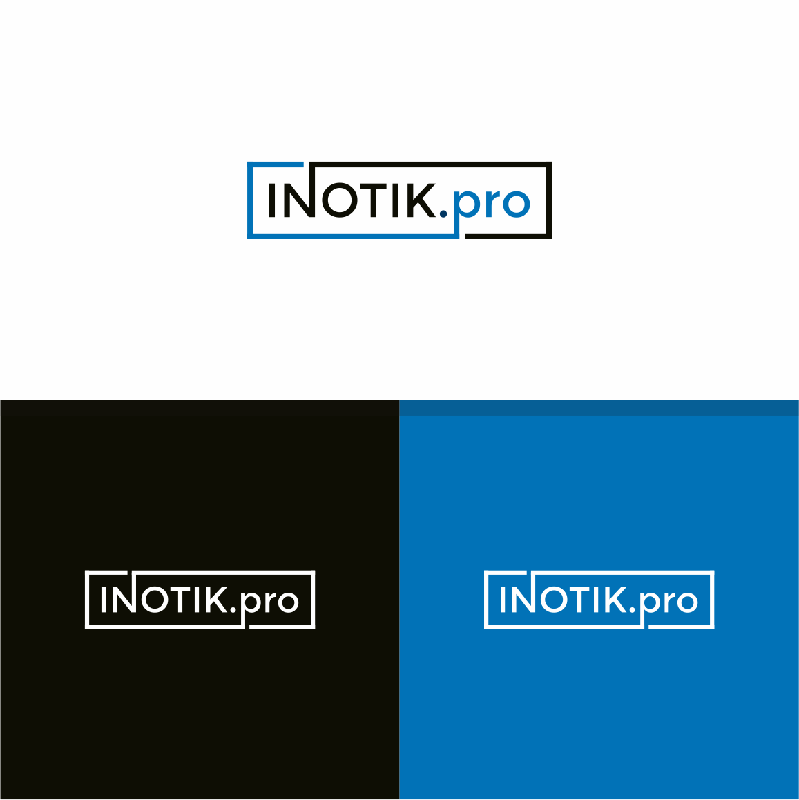 Logo Design by doa umi abi 2 for this project | Design #23734093