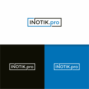 Logo Design by doa umi abi 2 for this project | Design: #23734093